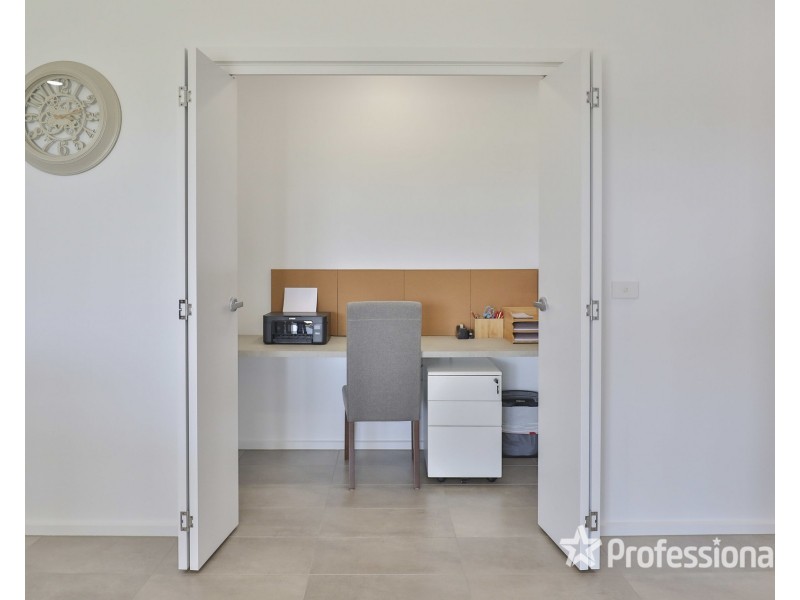 5 Marita Court, Irymple VIC 3498