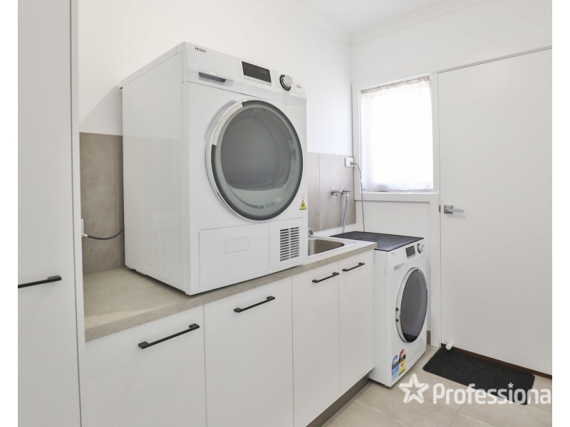 5 Marita Court, Irymple VIC 3498