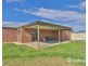5 Marita Court, Irymple VIC 3498