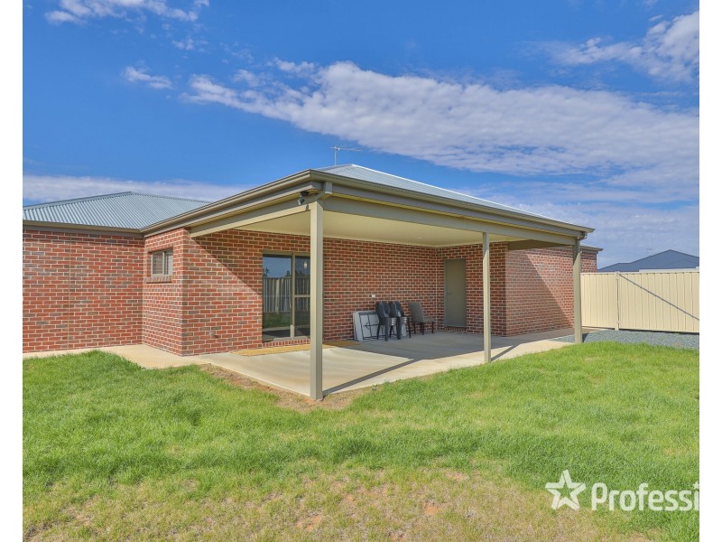 5 Marita Court, Irymple VIC 3498