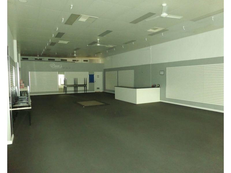 64 Langtree Avenue, Mildura VIC 3500