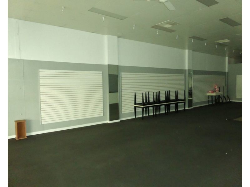 64 Langtree Avenue, Mildura VIC 3500