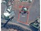 Lot/28 Sturt Highway, Buronga NSW 2739
