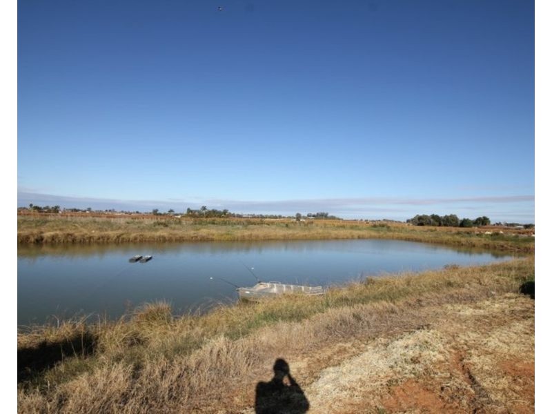 473 Coorong Avenue, Red Cliffs VIC 3496