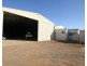 473 Coorong Avenue, Red Cliffs VIC 3496