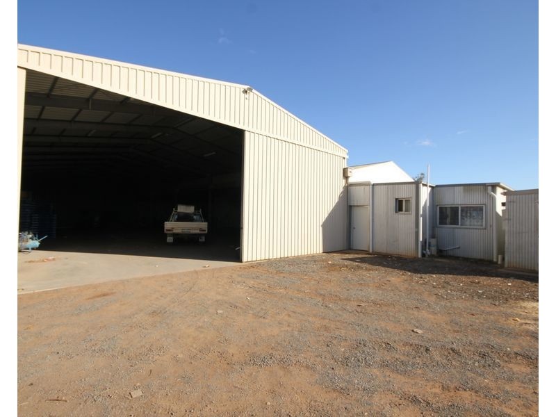 473 Coorong Avenue, Red Cliffs VIC 3496