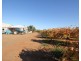 473 Coorong Avenue, Red Cliffs VIC 3496