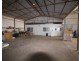 473 Coorong Avenue, Red Cliffs VIC 3496