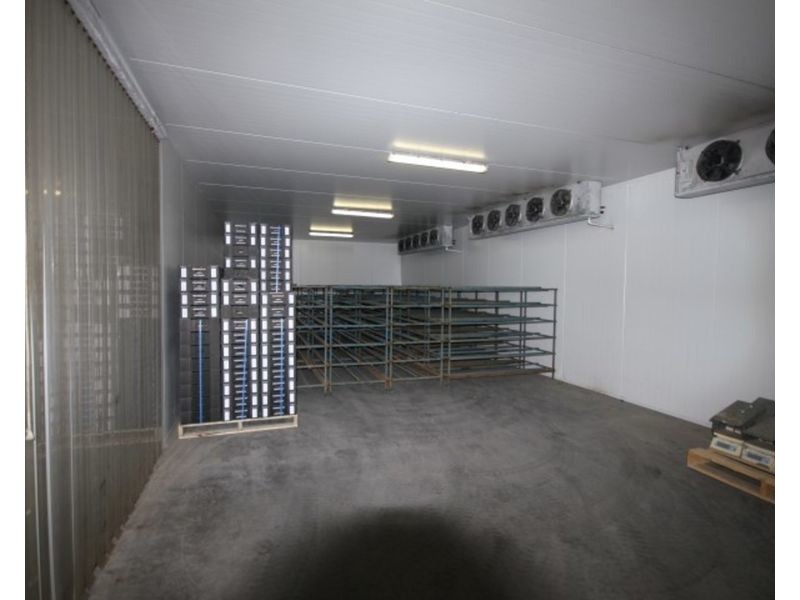 473 Coorong Avenue, Red Cliffs VIC 3496