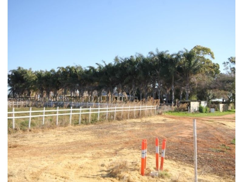 473 Coorong Avenue, Red Cliffs VIC 3496