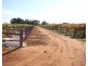 473 Coorong Avenue, Red Cliffs VIC 3496