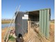 473 Coorong Avenue, Red Cliffs VIC 3496