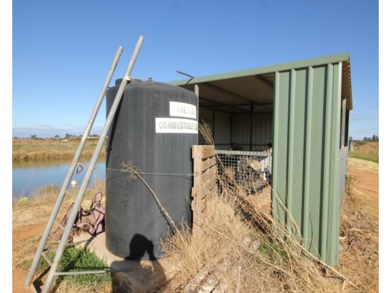 473 Coorong Avenue, Red Cliffs VIC 3496