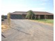 473 Coorong Avenue, Red Cliffs VIC 3496