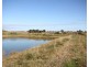 473 Coorong Avenue, Red Cliffs VIC 3496