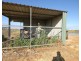 473 Coorong Avenue, Red Cliffs VIC 3496