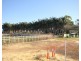 473 Coorong Avenue, Red Cliffs VIC 3496
