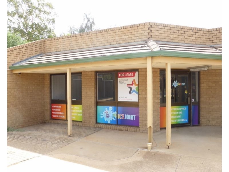 3/293 Walnut Avenue, Mildura VIC 3500