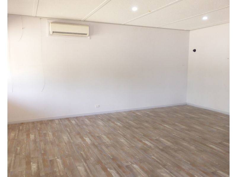 3/293 Walnut Avenue, Mildura VIC 3500