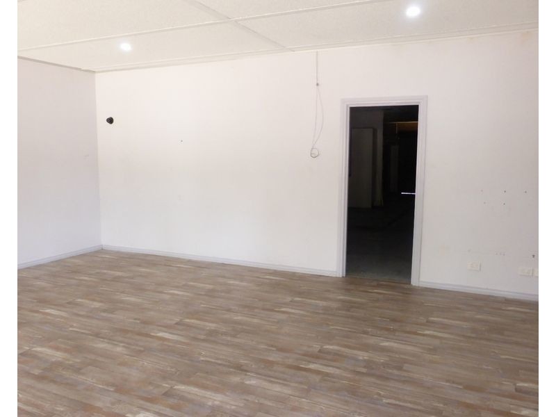 3/293 Walnut Avenue, Mildura VIC 3500