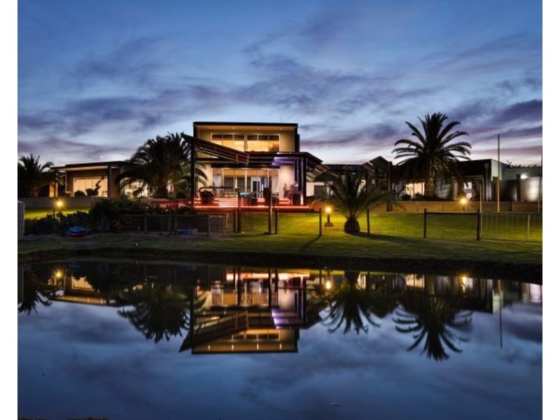 29 Fern Avenue, Nichols Point VIC 3501