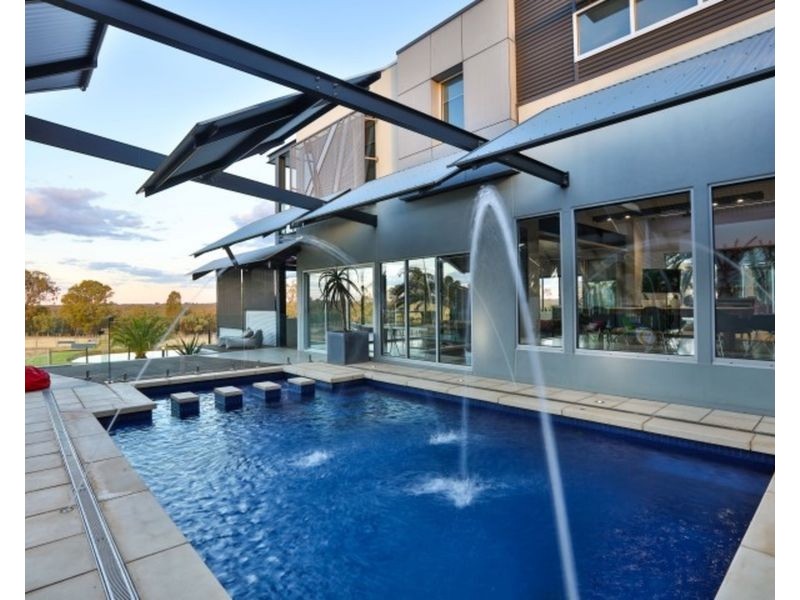 29 Fern Avenue, Nichols Point VIC 3501