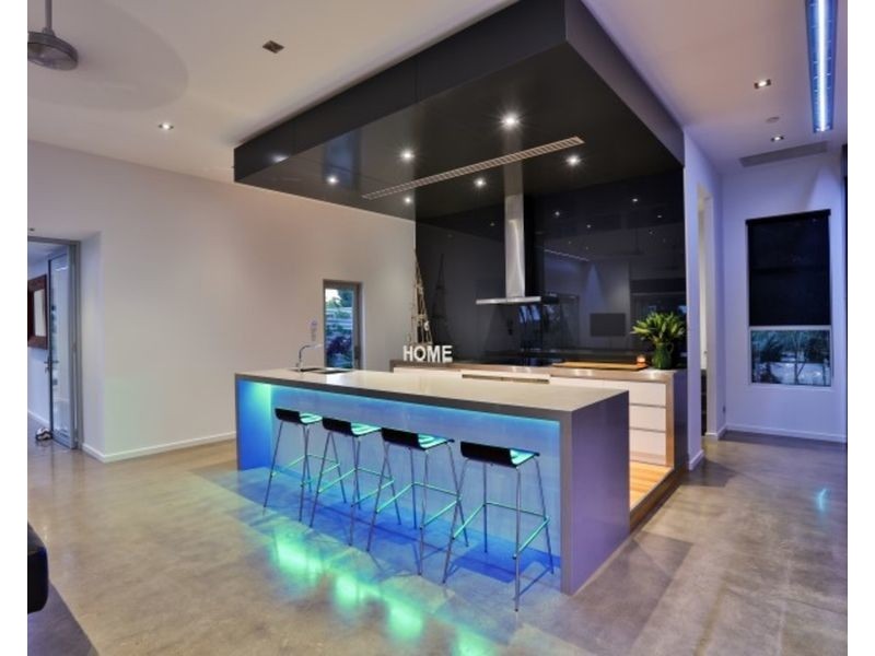 29 Fern Avenue, Nichols Point VIC 3501