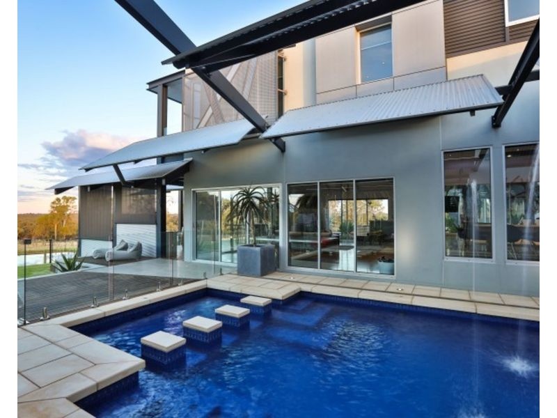 29 Fern Avenue, Nichols Point VIC 3501