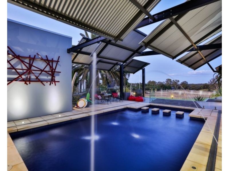 29 Fern Avenue, Nichols Point VIC 3501