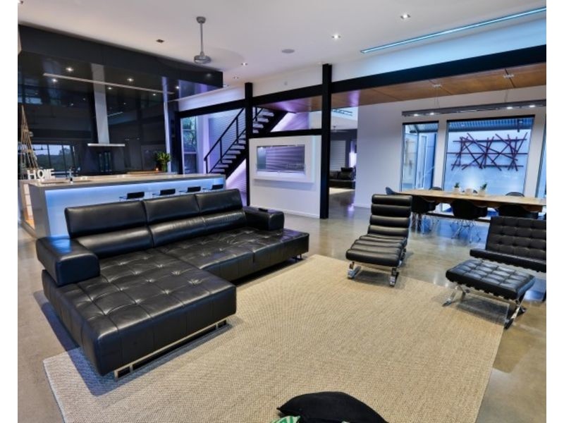 29 Fern Avenue, Nichols Point VIC 3501