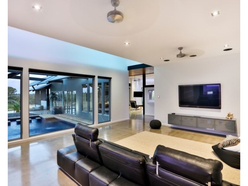 29 Fern Avenue, Nichols Point VIC 3501