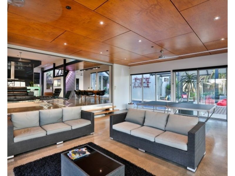 29 Fern Avenue, Nichols Point VIC 3501