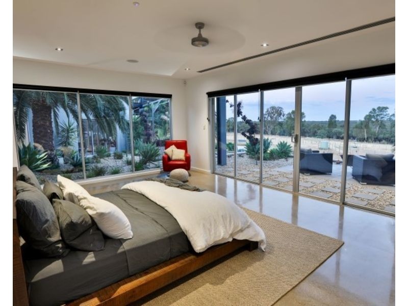 29 Fern Avenue, Nichols Point VIC 3501