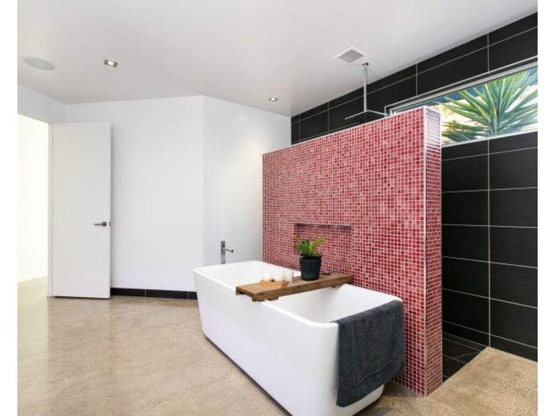 29 Fern Avenue, Nichols Point VIC 3501