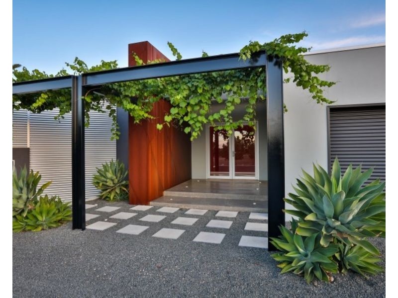 29 Fern Avenue, Nichols Point VIC 3501