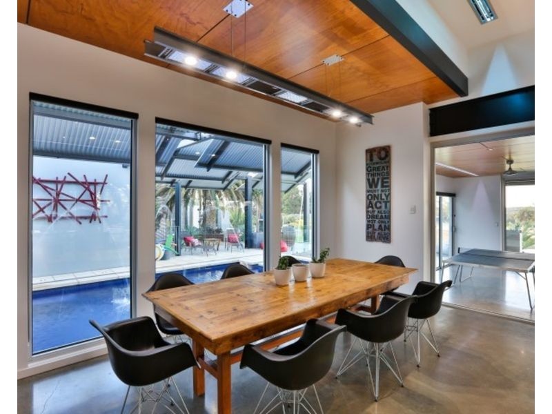 29 Fern Avenue, Nichols Point VIC 3501