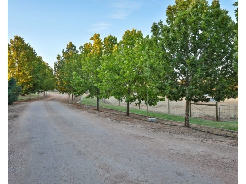 29 Fern Avenue, Nichols Point VIC 3501