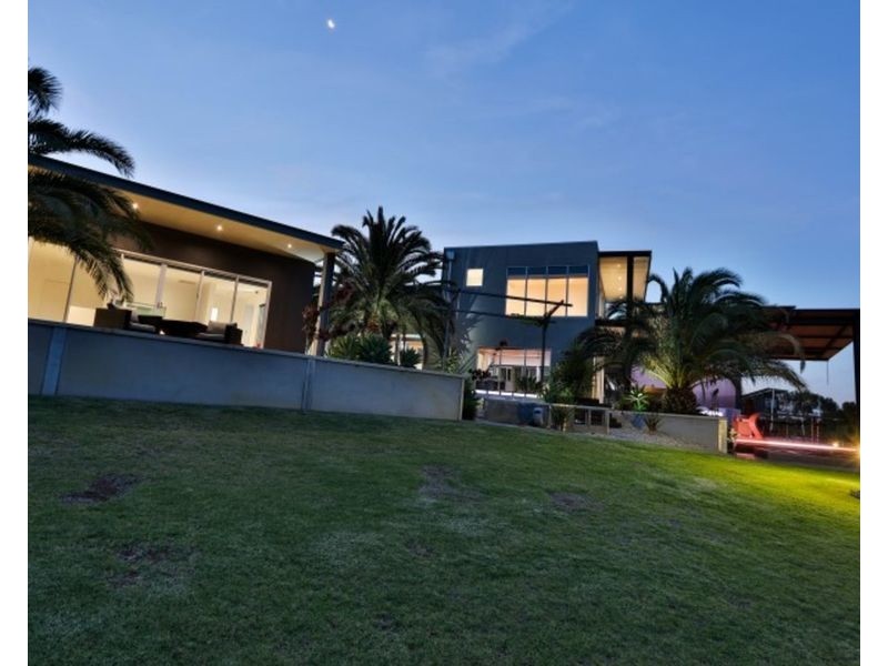 29 Fern Avenue, Nichols Point VIC 3501