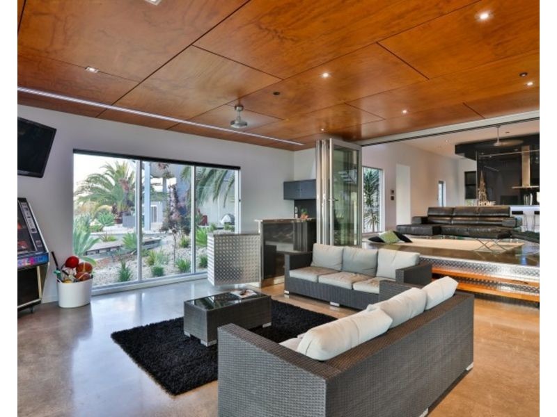 29 Fern Avenue, Nichols Point VIC 3501