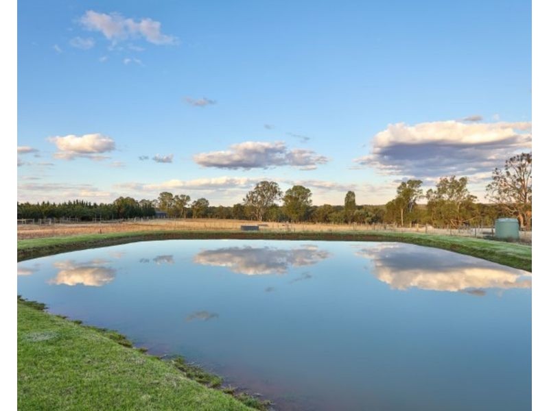 29 Fern Avenue, Nichols Point VIC 3501