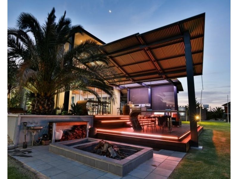 29 Fern Avenue, Nichols Point VIC 3501