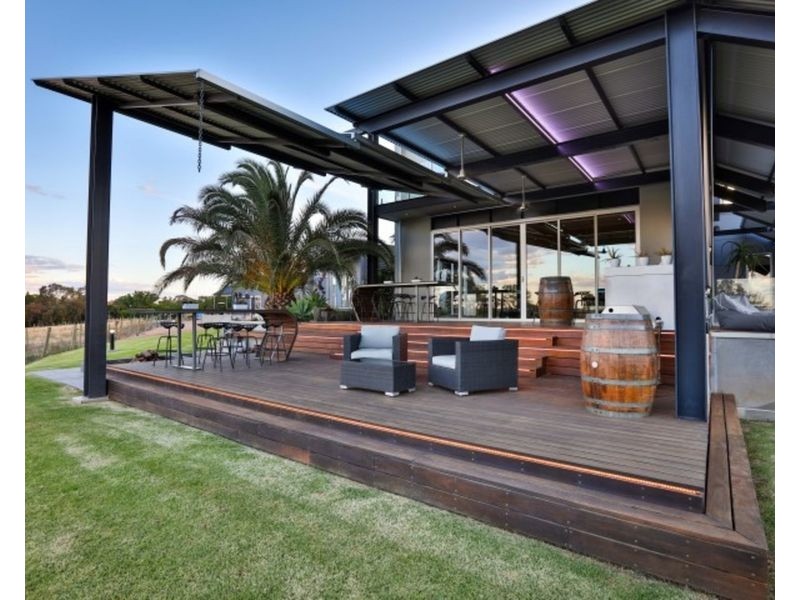 29 Fern Avenue, Nichols Point VIC 3501