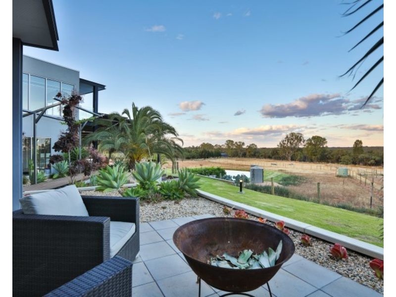 29 Fern Avenue, Nichols Point VIC 3501