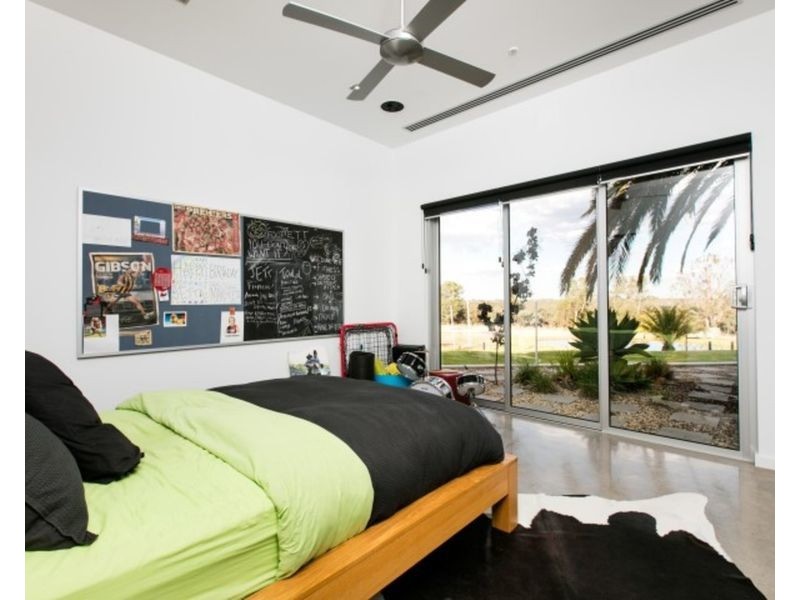 29 Fern Avenue, Nichols Point VIC 3501