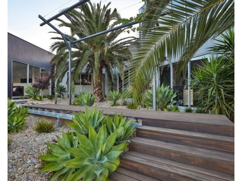 29 Fern Avenue, Nichols Point VIC 3501