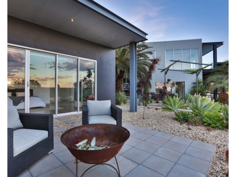 29 Fern Avenue, Nichols Point VIC 3501