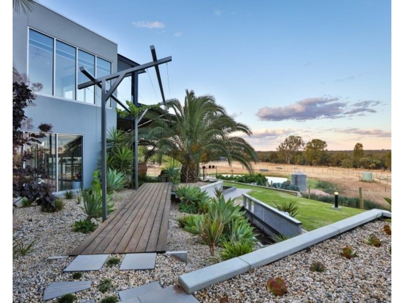 29 Fern Avenue, Nichols Point VIC 3501