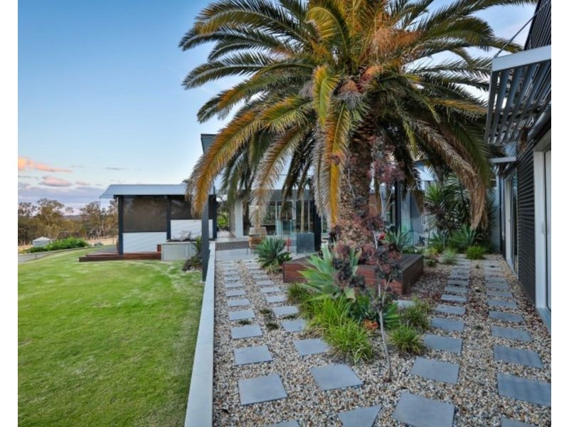 29 Fern Avenue, Nichols Point VIC 3501