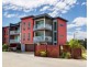 1/31 Dockside Drive, Mildura VIC 3500