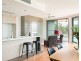1/31 Dockside Drive, Mildura VIC 3500